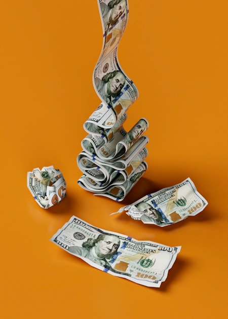 The National Debt Crisis Explained