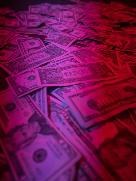 A Solution to Fiscal Responsibility